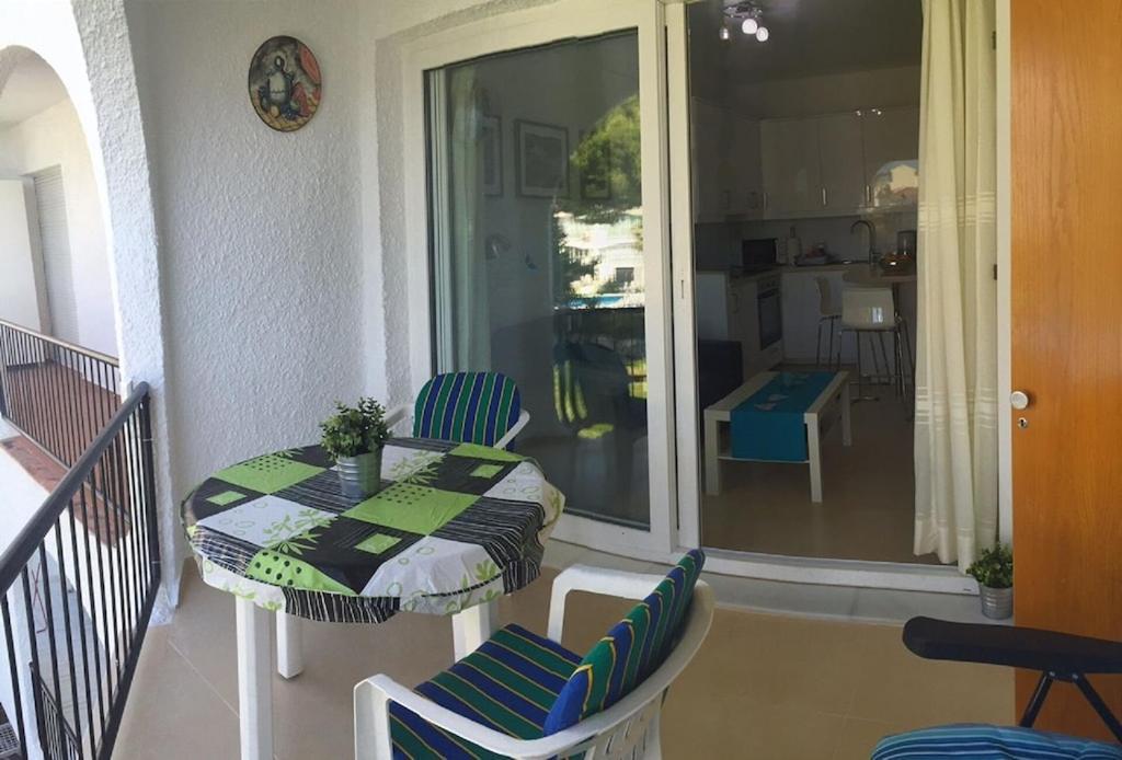 Edificio Verdemar - Stunning 1 Bed Apartment With Pool & Sea Views Nerja Ngoại thất bức ảnh