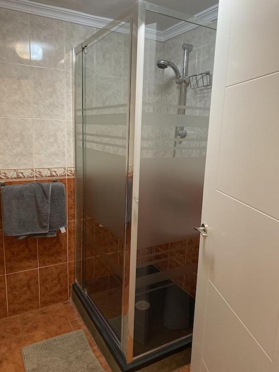Edificio Verdemar - Stunning 1 Bed Apartment With Pool & Sea Views Nerja Ngoại thất bức ảnh