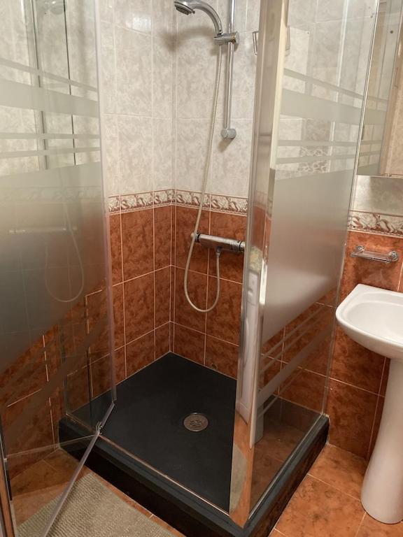 Edificio Verdemar - Stunning 1 Bed Apartment With Pool & Sea Views Nerja Ngoại thất bức ảnh